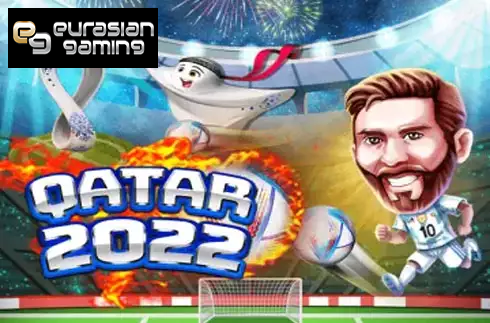 Qatar 2022